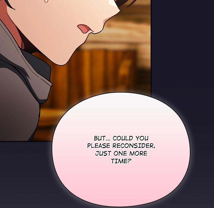 Thrust & Conquer Chapter 11 page 177 - 