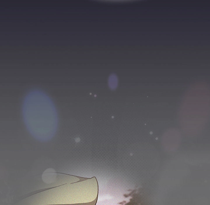 Thrust & Conquer Chapter 11 page 178 - 