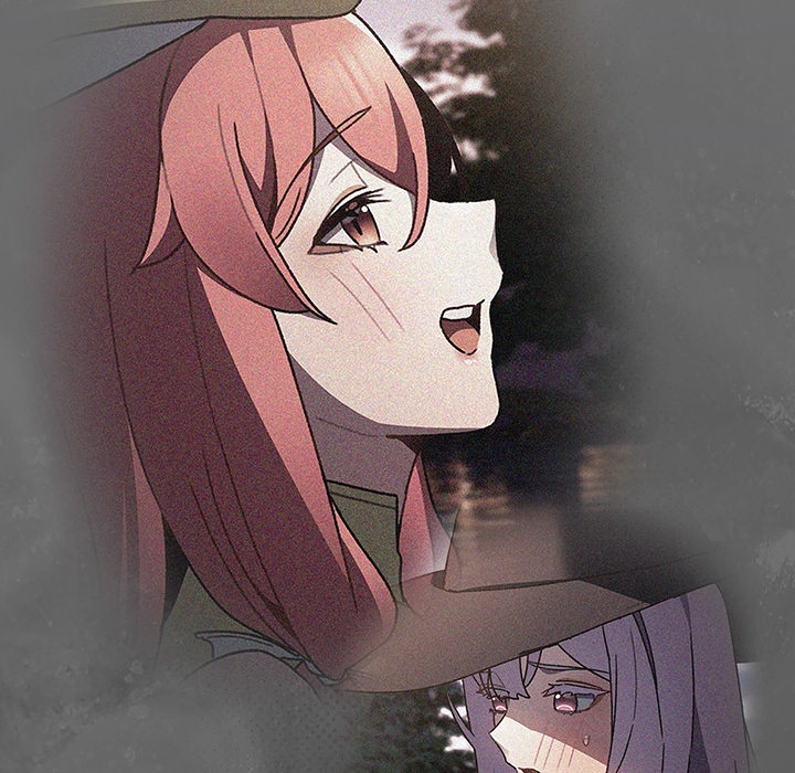 Thrust & Conquer Chapter 11 page 179 - 