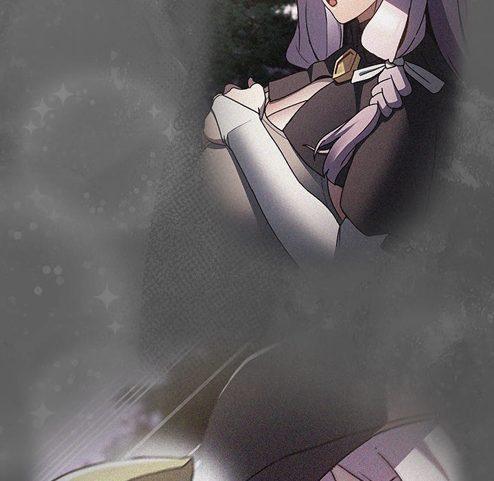 Thrust & Conquer Chapter 11 page 180 - 