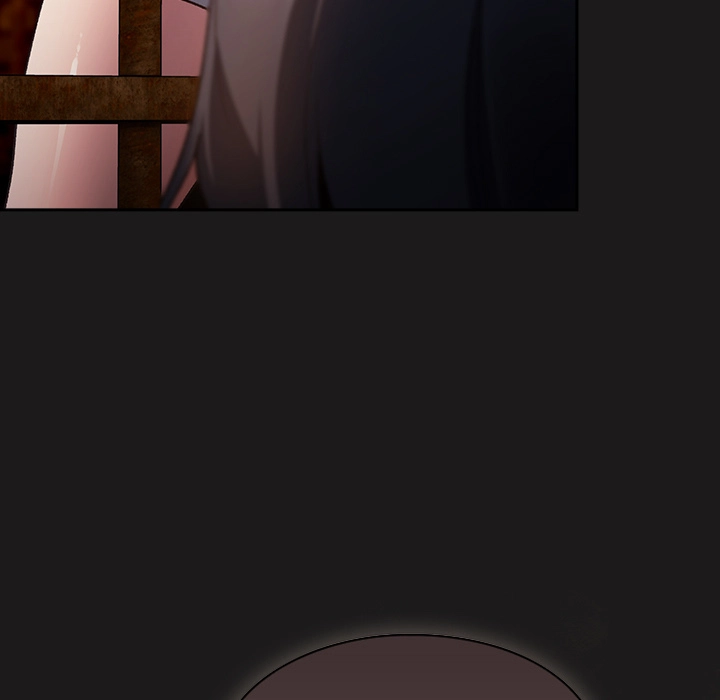 Thrust & Conquer Chapter 11 page 19 - 