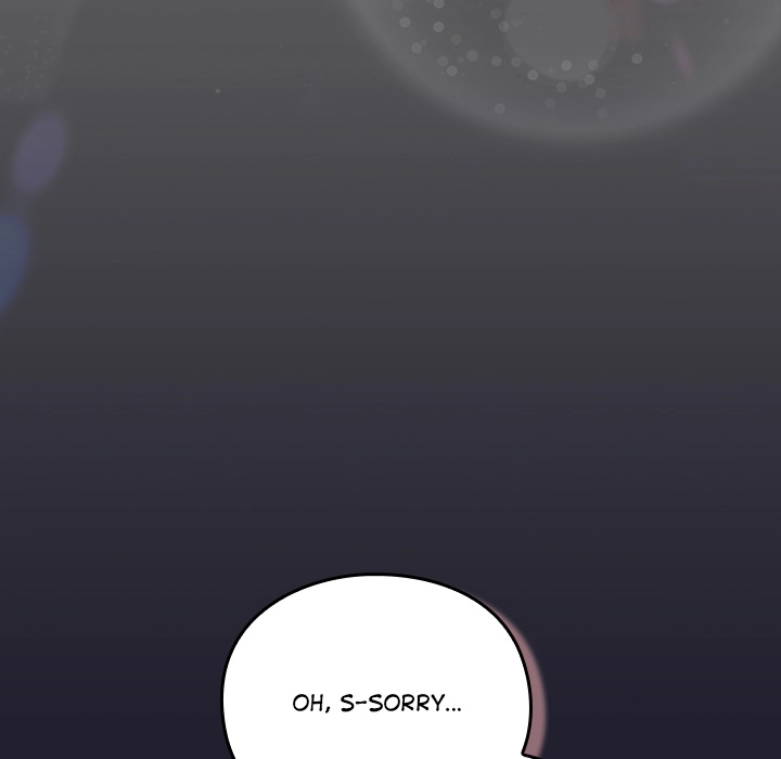 Thrust & Conquer Chapter 11 page 182 - 