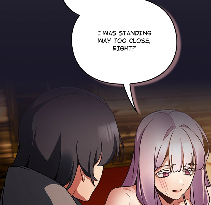 Thrust & Conquer Chapter 11 page 183 - 