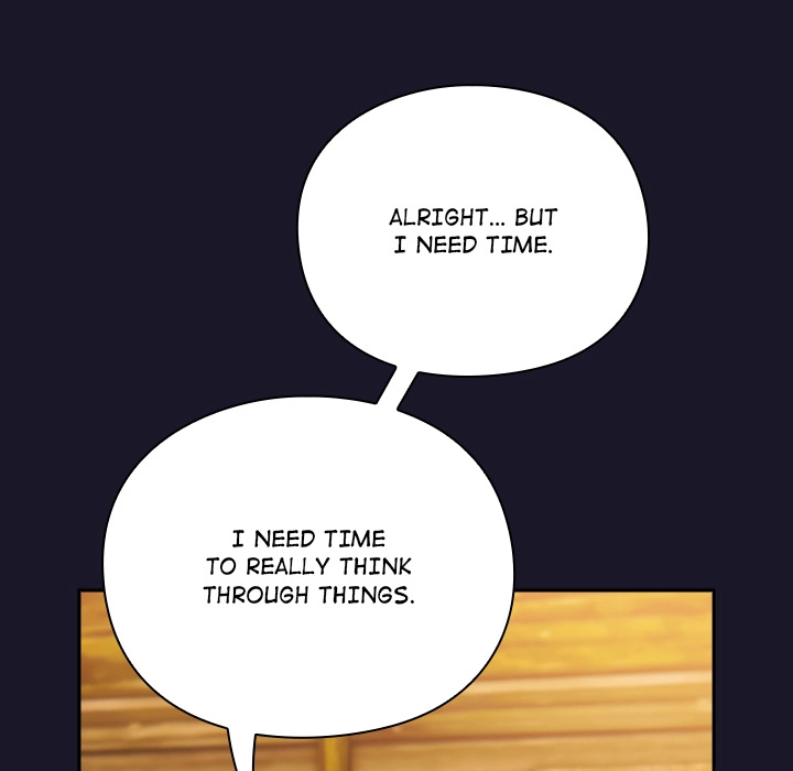 Thrust & Conquer Chapter 11 page 185 - 