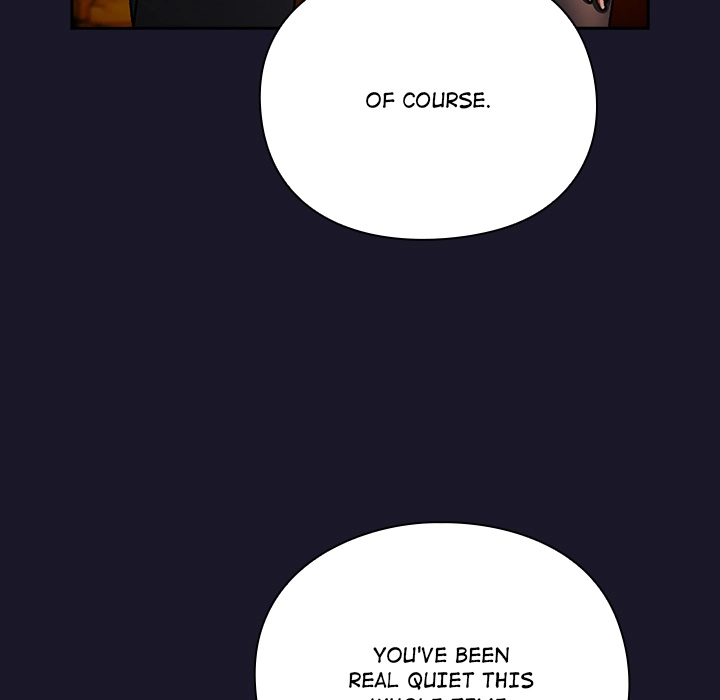Thrust & Conquer Chapter 11 page 187 - 