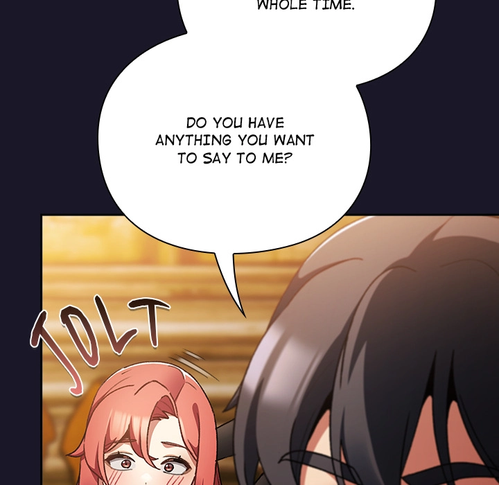 Thrust & Conquer Chapter 11 page 188 - 