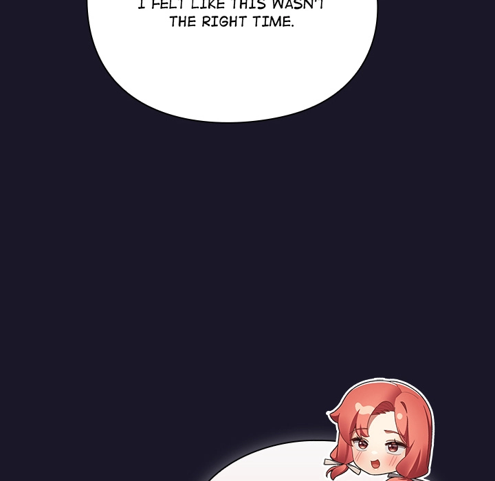 Thrust & Conquer Chapter 11 page 190 - 