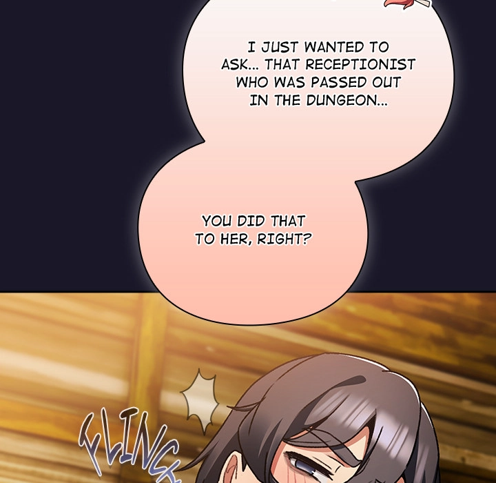 Thrust & Conquer Chapter 11 page 191 - 