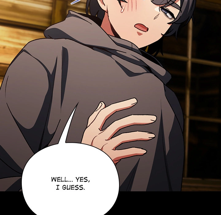 Thrust & Conquer Chapter 11 page 192 - 
