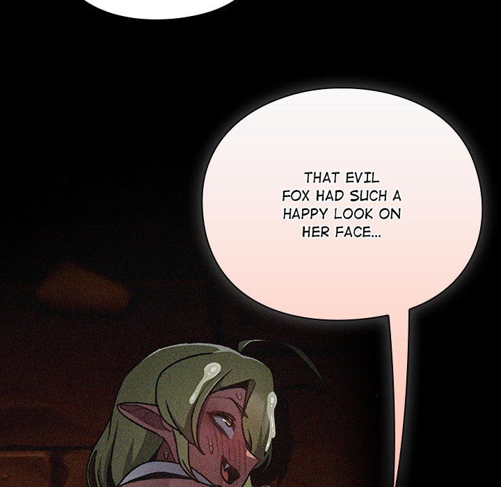 Thrust & Conquer Chapter 11 page 193 - 