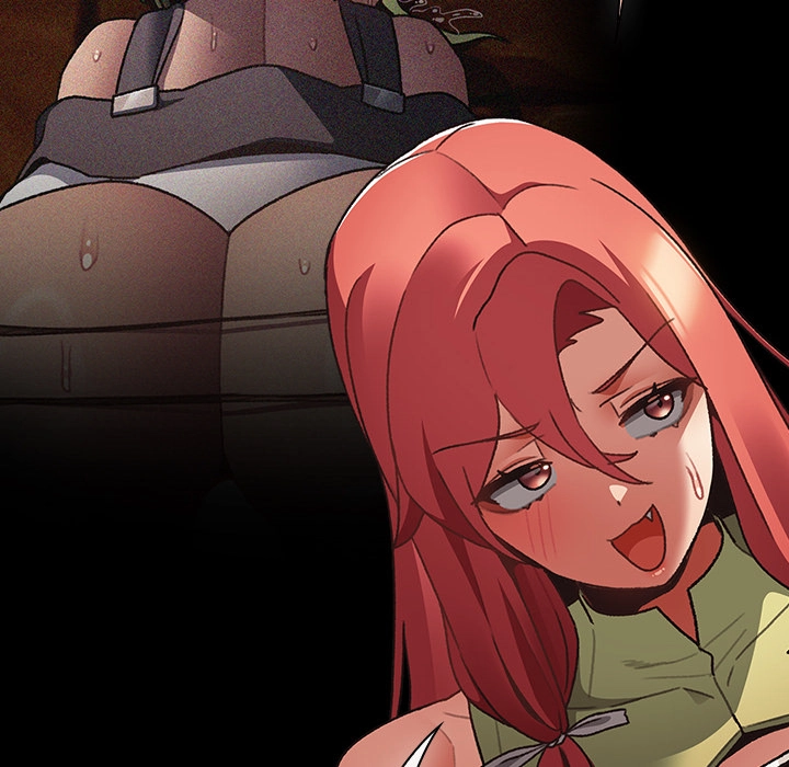 Thrust & Conquer Chapter 11 page 194 - 