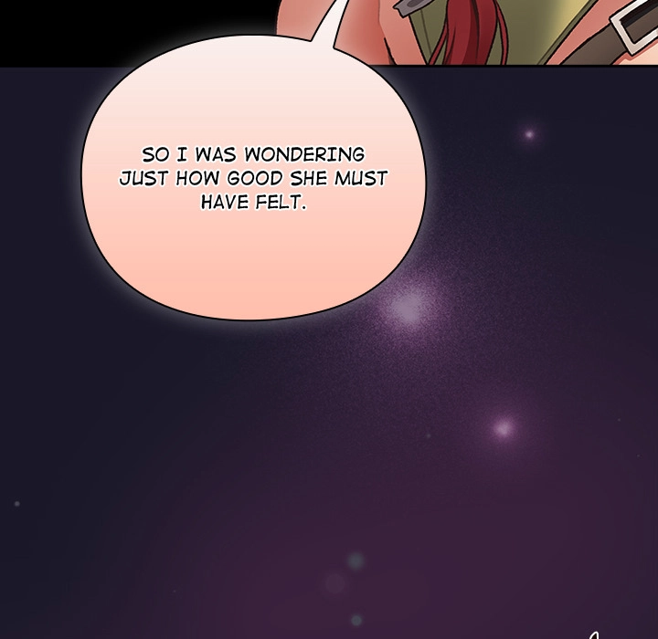 Thrust & Conquer Chapter 11 page 195 - 