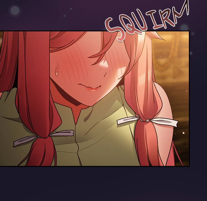 Thrust & Conquer Chapter 11 page 196 - 