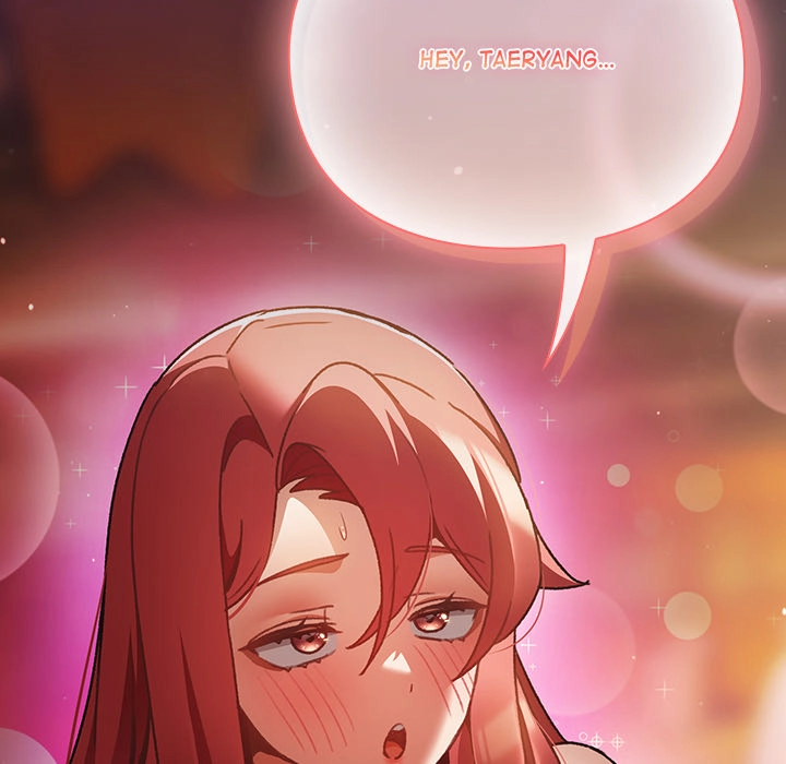 Thrust & Conquer Chapter 11 page 198 - 