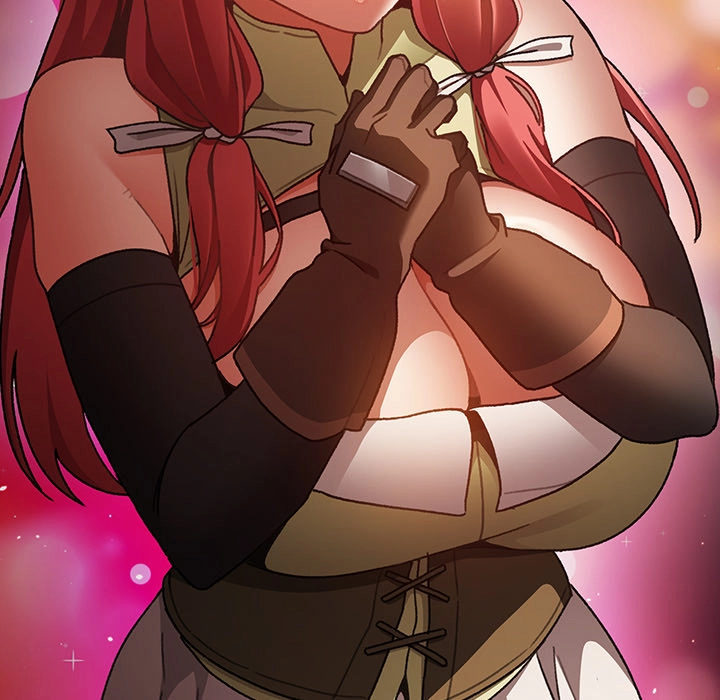 Thrust & Conquer Chapter 11 page 199 - 