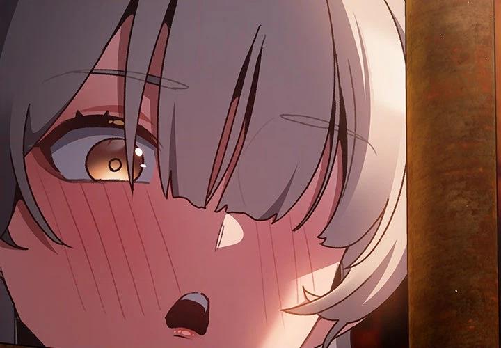 Thrust & Conquer Chapter 11 page 3 - 