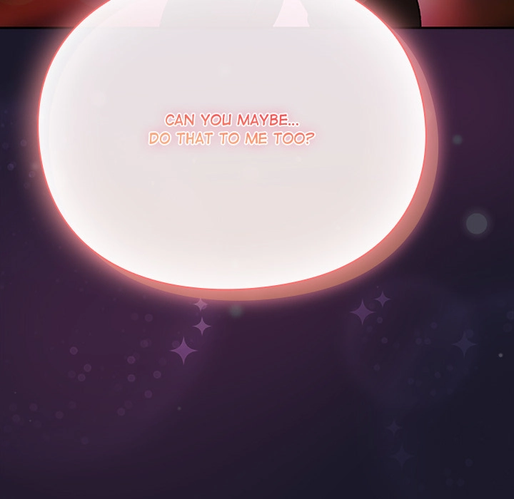Thrust & Conquer Chapter 11 page 201 - 