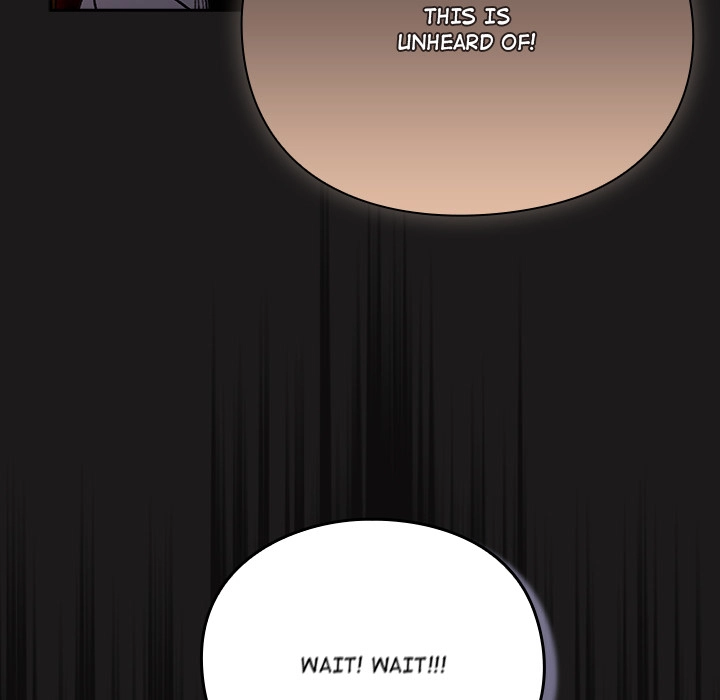 Thrust & Conquer Chapter 11 page 22 - 