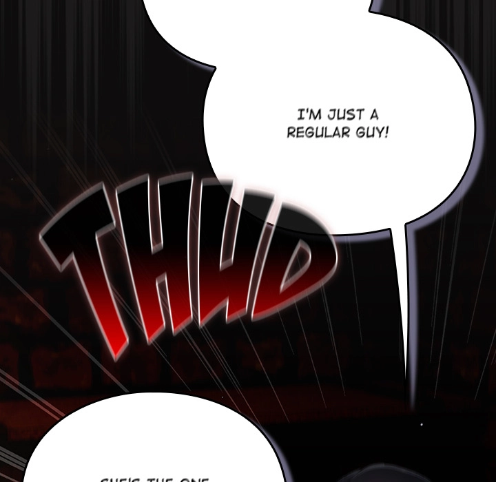 Thrust & Conquer Chapter 11 page 23 - 