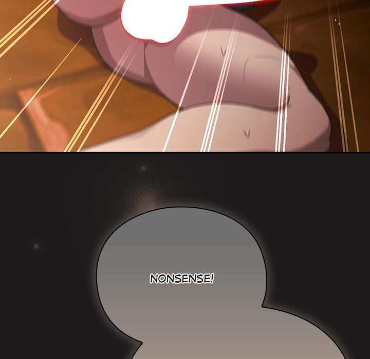 Thrust & Conquer Chapter 11 page 25 - 