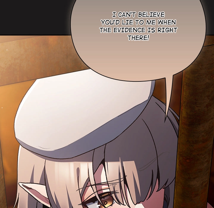 Thrust & Conquer Chapter 11 page 26 - 