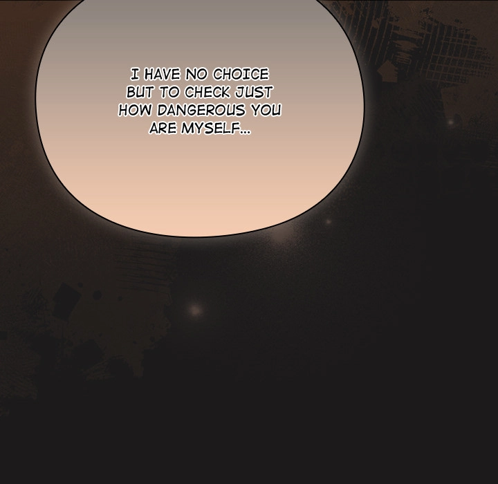 Thrust & Conquer Chapter 11 page 28 - 
