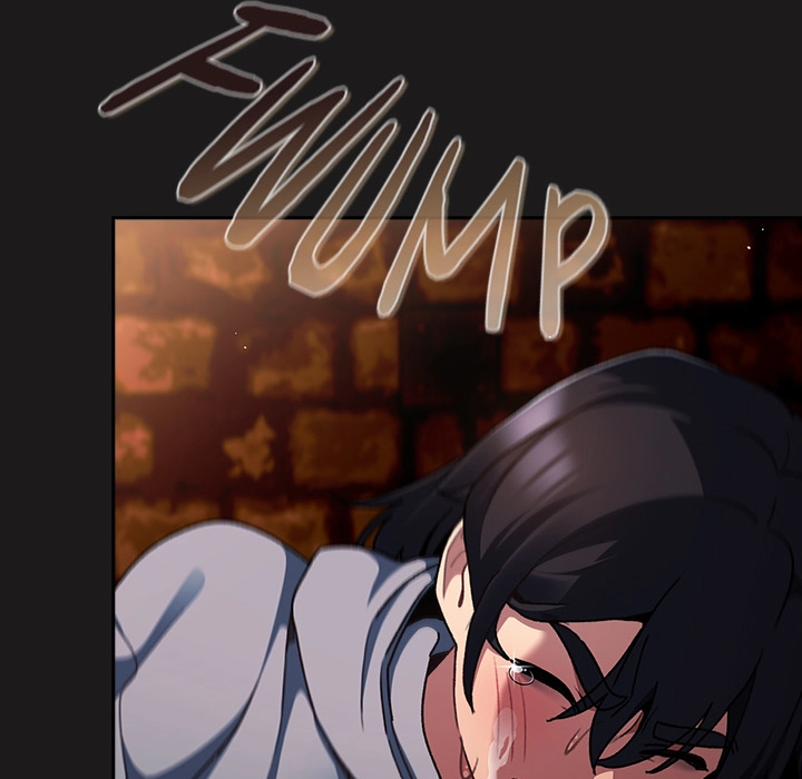 Thrust & Conquer Chapter 11 page 29 - 