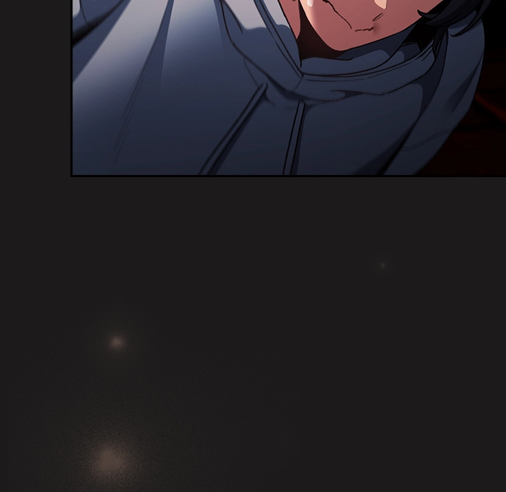 Thrust & Conquer Chapter 11 page 30 - 