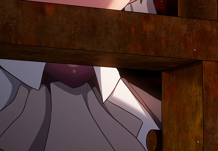 Thrust & Conquer Chapter 11 page 4 - 