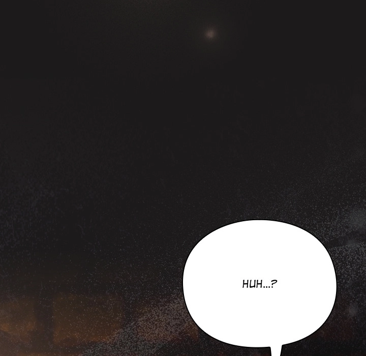 Thrust & Conquer Chapter 11 page 33 - 