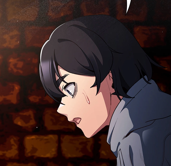Thrust & Conquer Chapter 11 page 34 - 