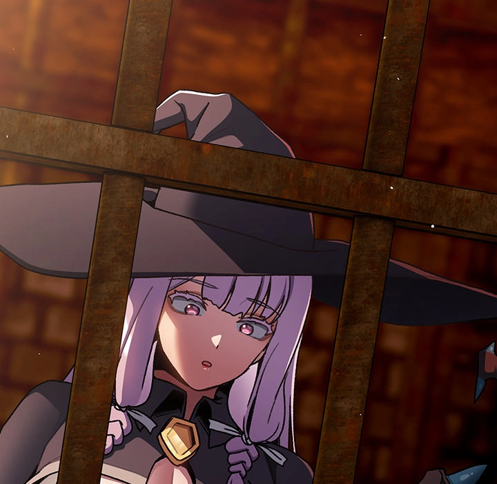 Thrust & Conquer Chapter 11 page 36 - 