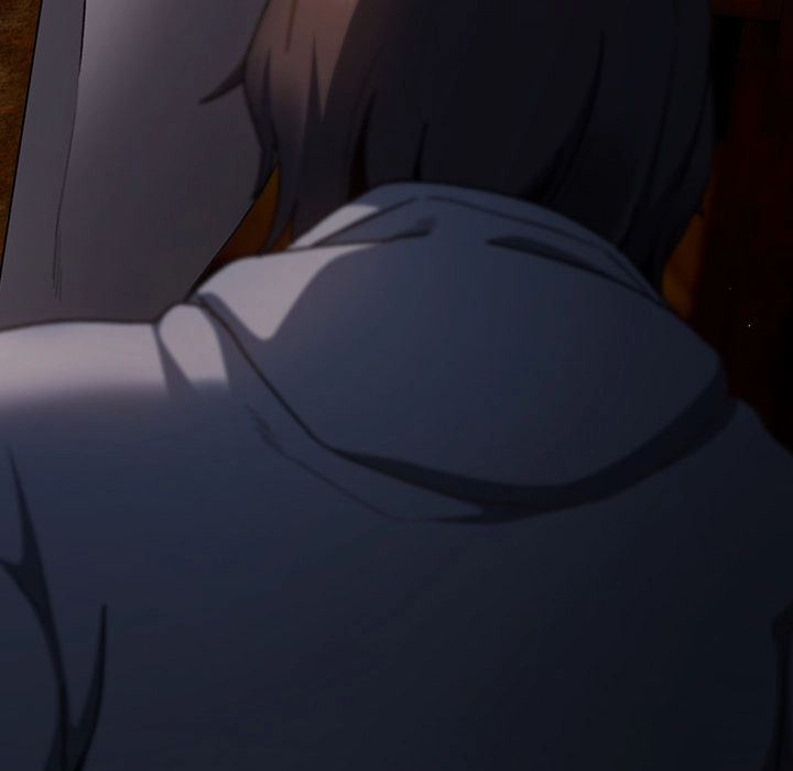 Thrust & Conquer Chapter 11 page 38 - 