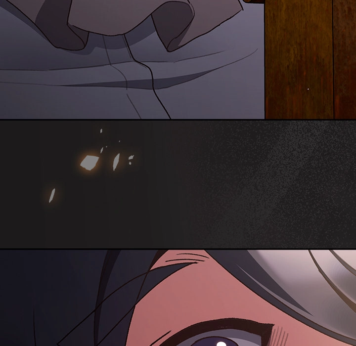 Thrust & Conquer Chapter 11 page 5 - 