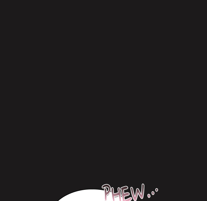 Thrust & Conquer Chapter 11 page 44 - 