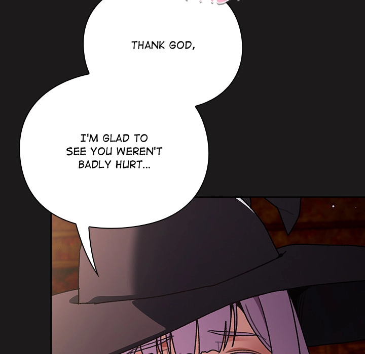 Thrust & Conquer Chapter 11 page 45 - 