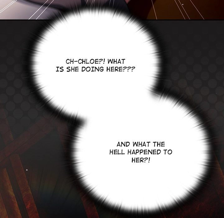 Thrust & Conquer Chapter 11 page 49 - 