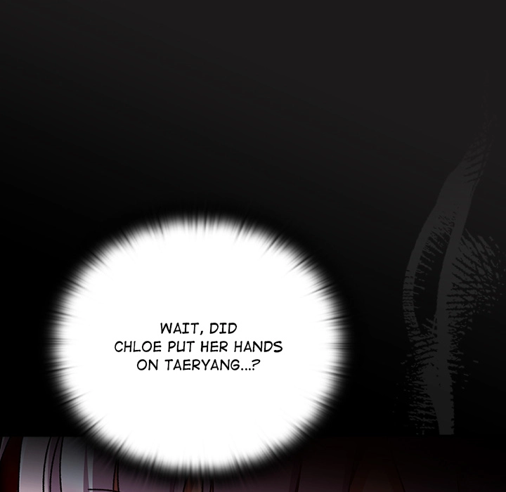 Thrust & Conquer Chapter 11 page 52 - 