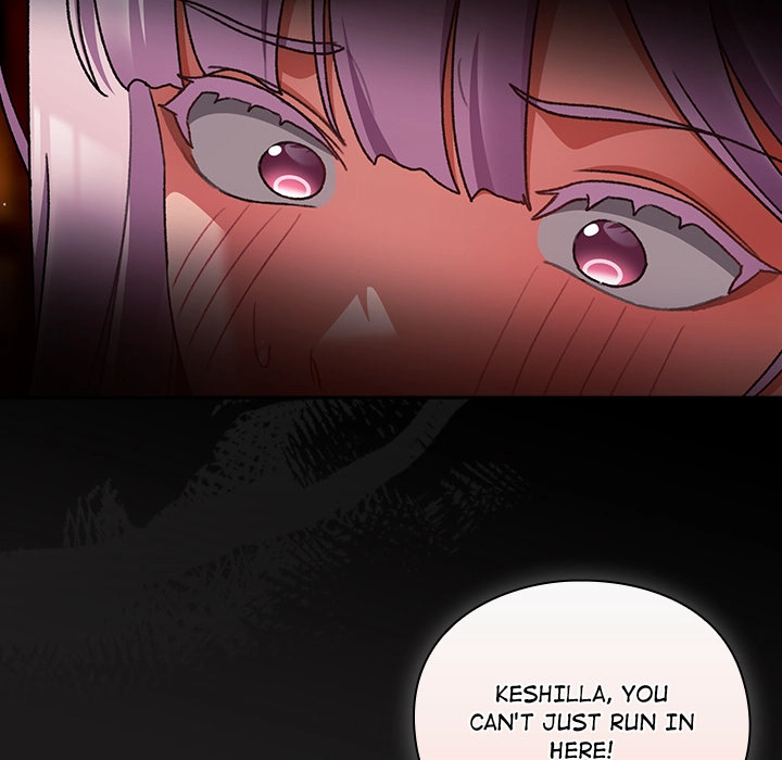 Thrust & Conquer Chapter 11 page 53 - 