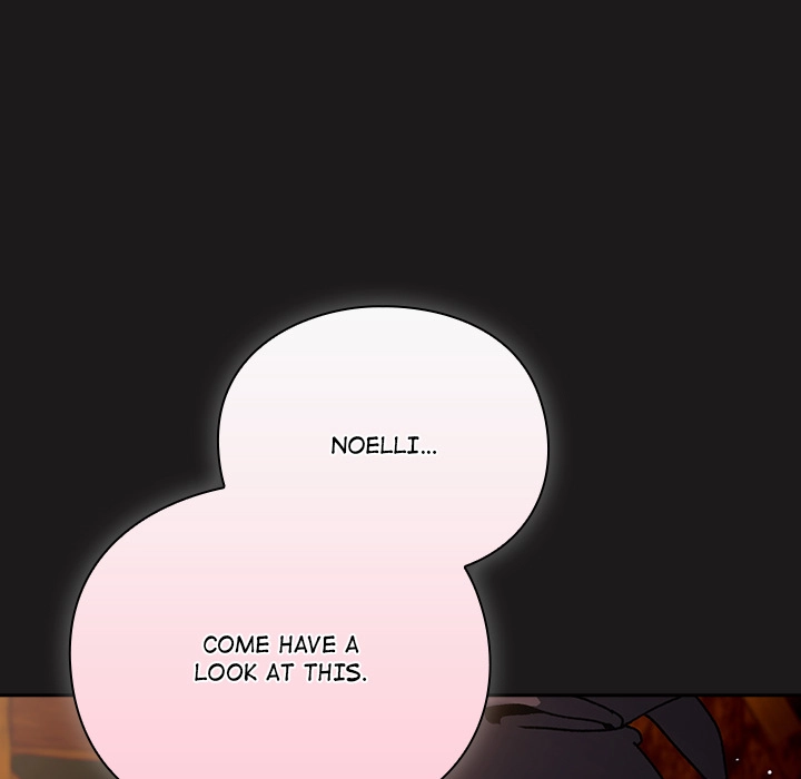 Thrust & Conquer Chapter 11 page 55 - 