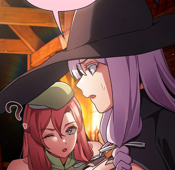 Thrust & Conquer Chapter 11 page 56 - 
