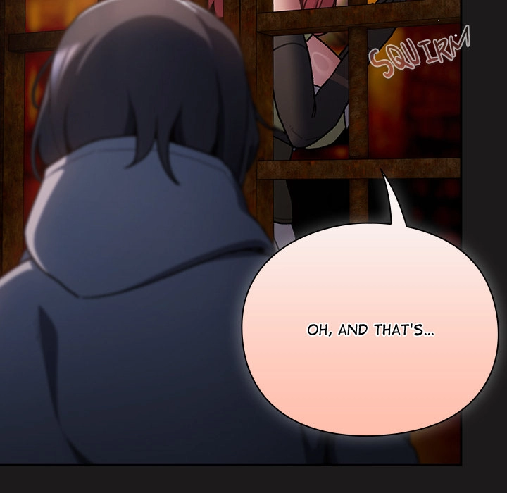 Thrust & Conquer Chapter 11 page 59 - 