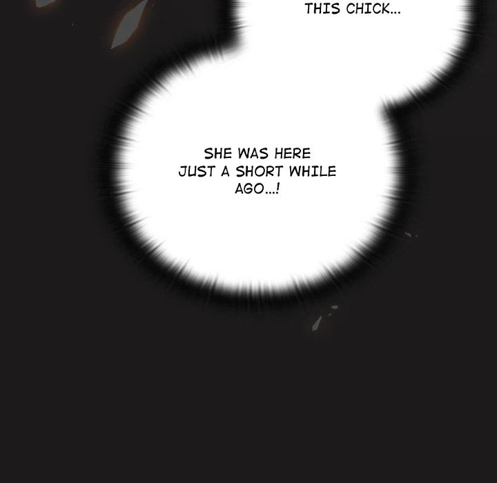 Thrust & Conquer Chapter 11 page 7 - 