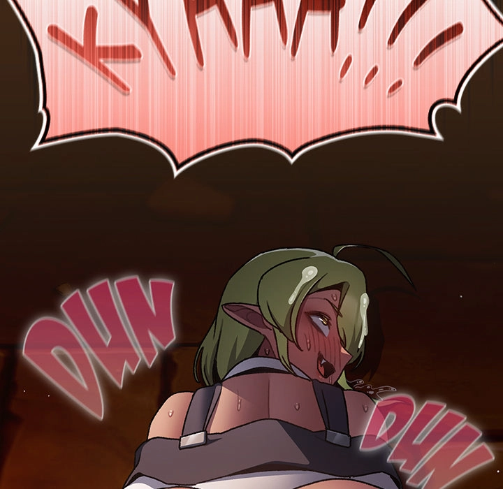 Thrust & Conquer Chapter 11 page 61 - 