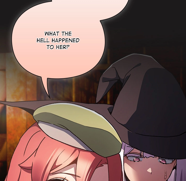 Thrust & Conquer Chapter 11 page 64 - 