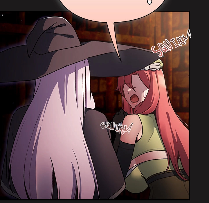 Thrust & Conquer Chapter 11 page 67 - 