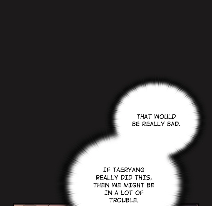 Thrust & Conquer Chapter 11 page 68 - 