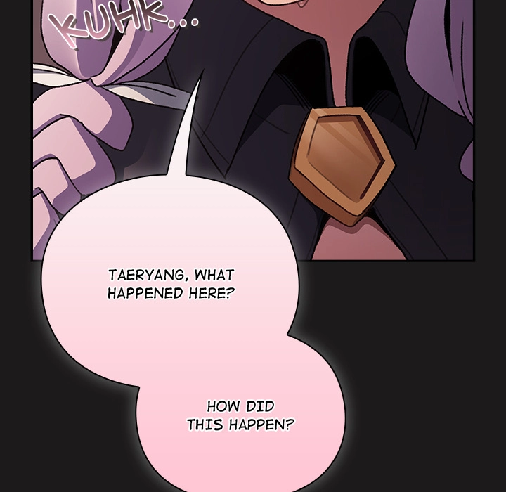 Thrust & Conquer Chapter 11 page 70 - 