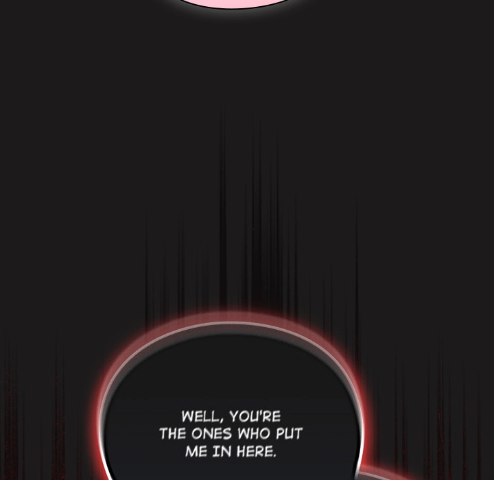 Thrust & Conquer Chapter 11 page 71 - 