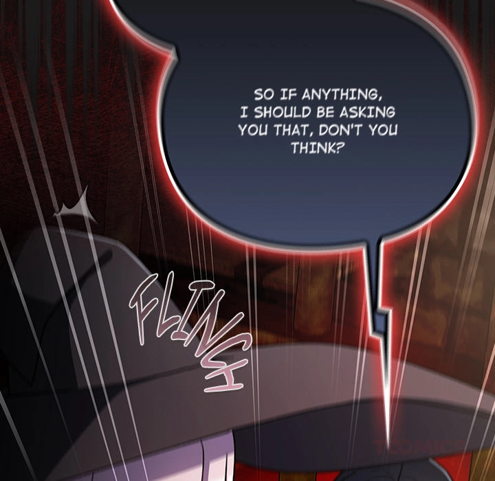 Thrust & Conquer Chapter 11 page 72 - 